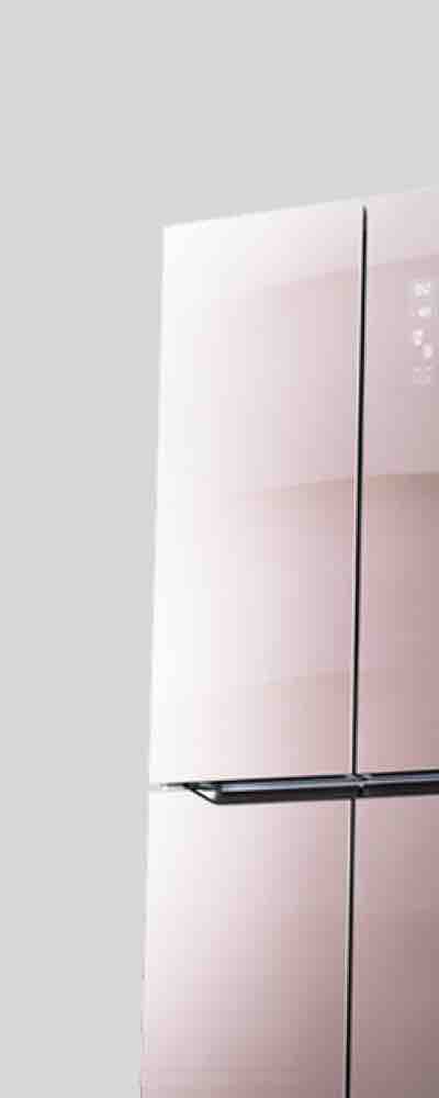 兴发娱乐·(中国游)官方网站