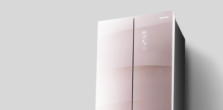 兴发娱乐·(中国游)官方网站