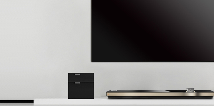 兴发娱乐·(中国游)官方网站