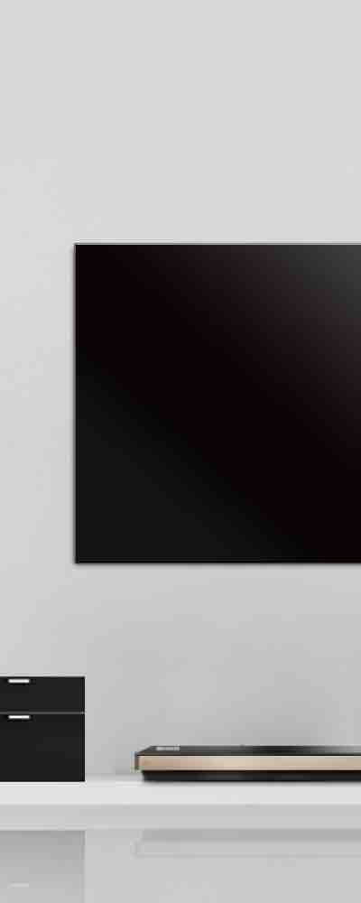 兴发娱乐·(中国游)官方网站