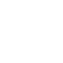 兴发娱乐·(中国游)官方网站