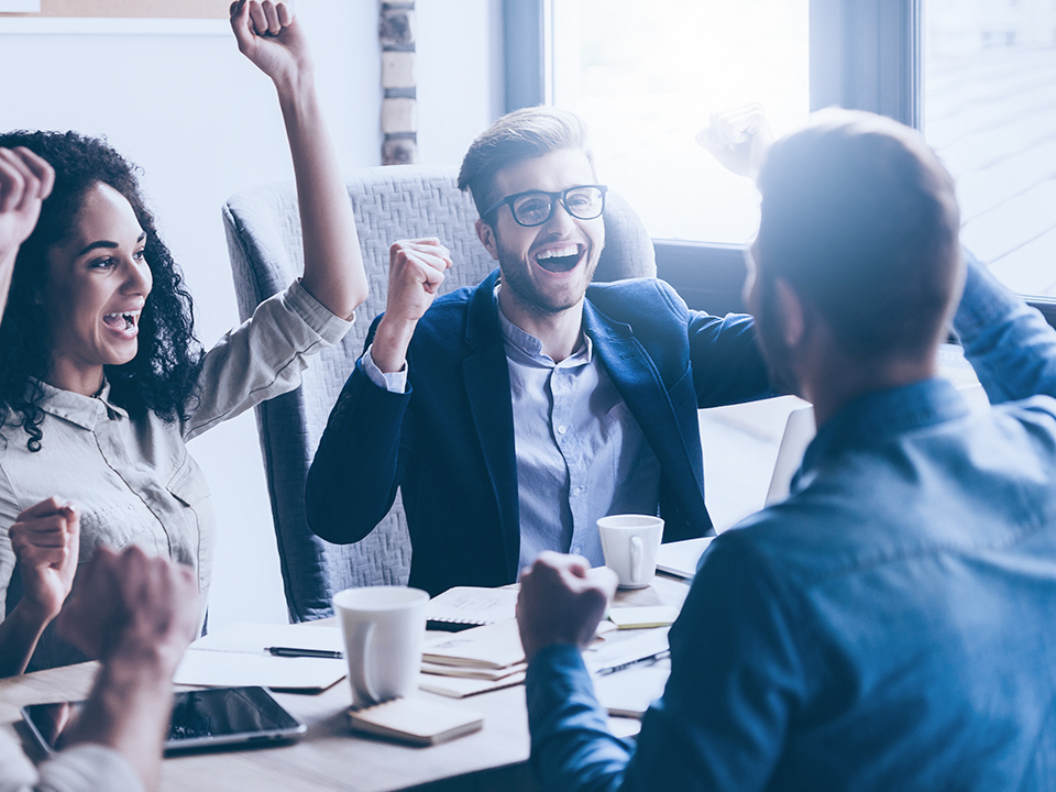 兴发娱乐·(中国游)官方网站