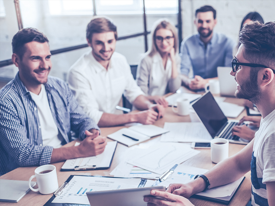 兴发娱乐·(中国游)官方网站