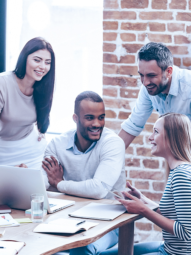 兴发娱乐·(中国游)官方网站