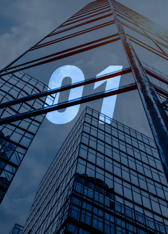 兴发娱乐·(中国游)官方网站