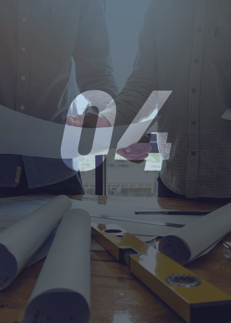 兴发娱乐·(中国游)官方网站