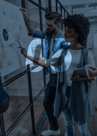 兴发娱乐·(中国游)官方网站