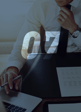 兴发娱乐·(中国游)官方网站