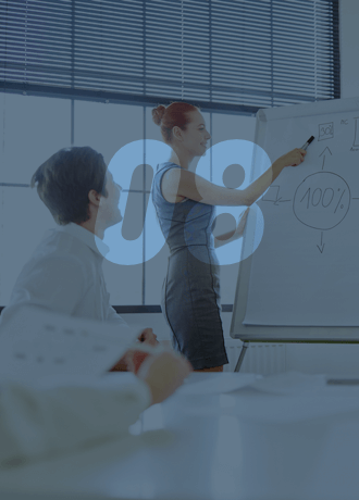 兴发娱乐·(中国游)官方网站