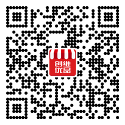 兴发娱乐·(中国游)官方网站