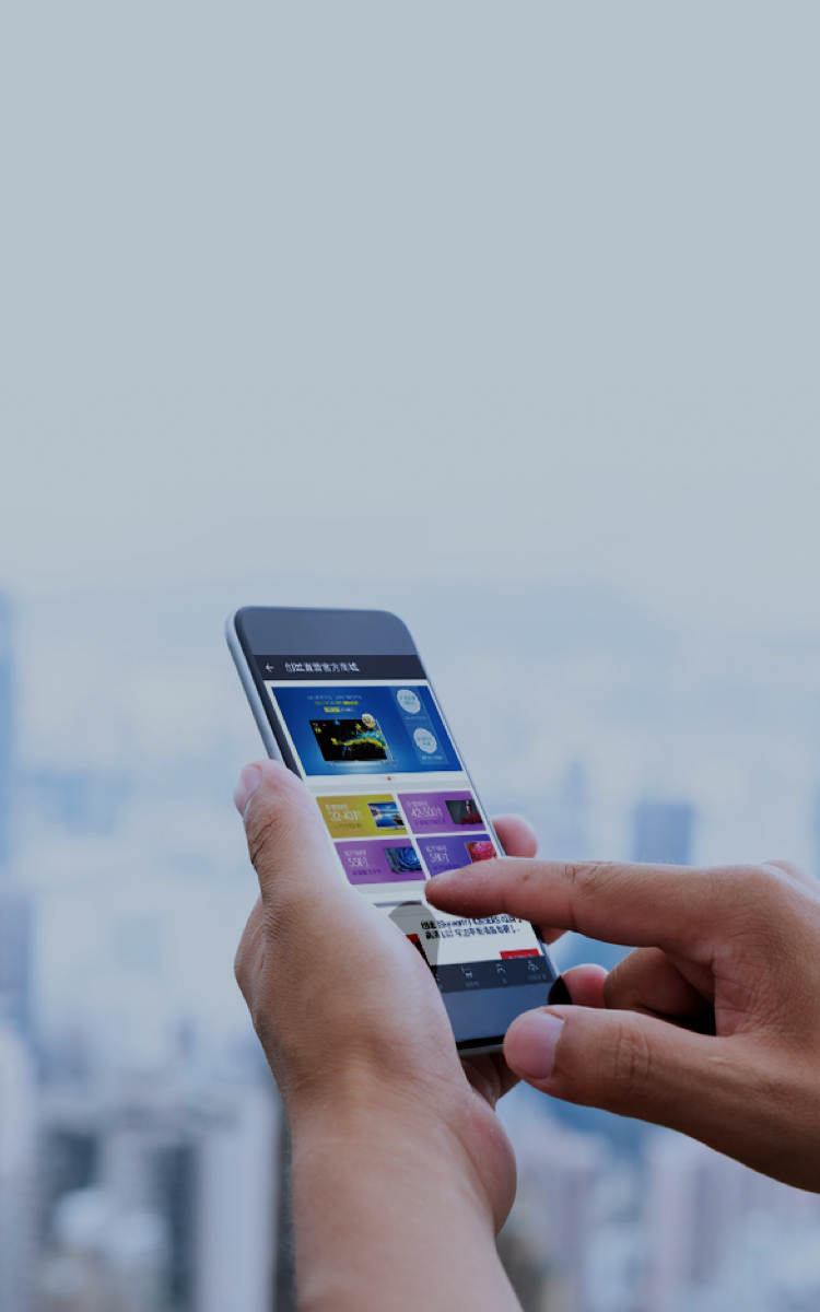 兴发娱乐·(中国游)官方网站