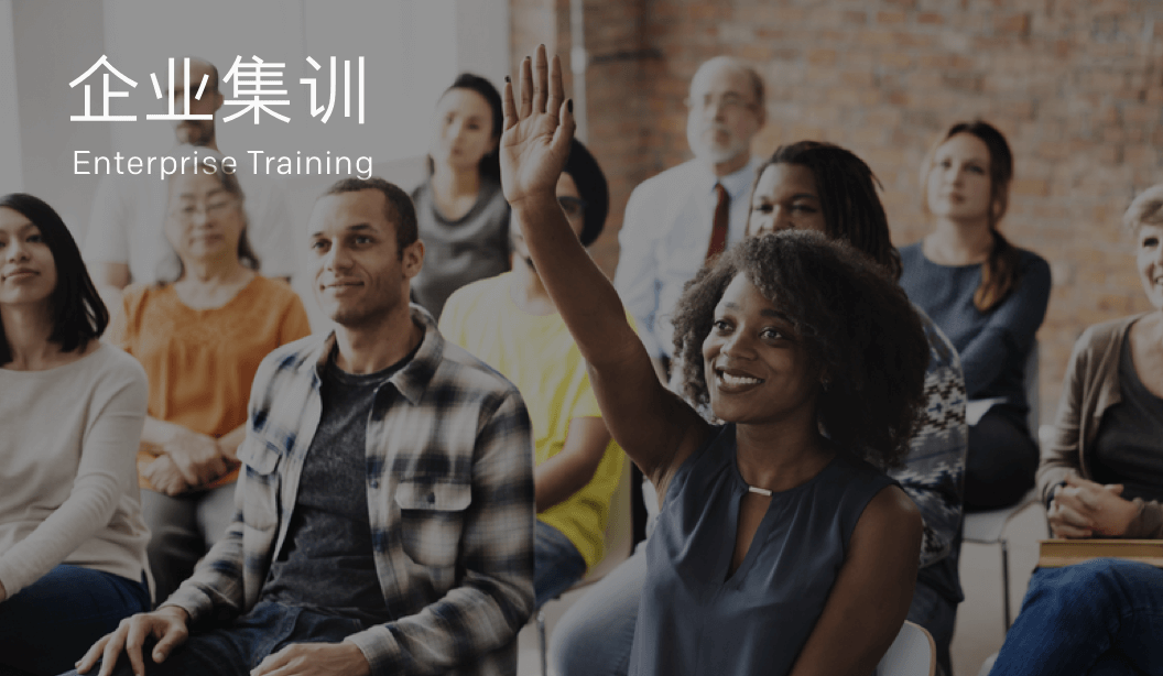 兴发娱乐·(中国游)官方网站