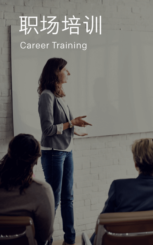 兴发娱乐·(中国游)官方网站