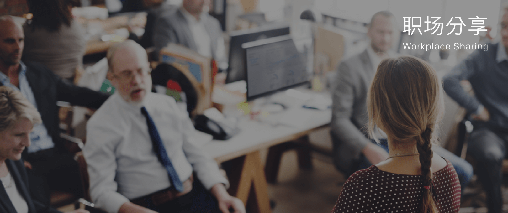 兴发娱乐·(中国游)官方网站