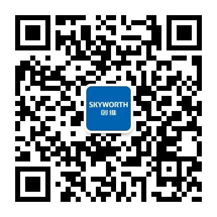 兴发娱乐·(中国游)官方网站